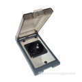 /company-info/685956/front-panel-inter-face/front-panel-interface-for-european-power-socket-58861252.html